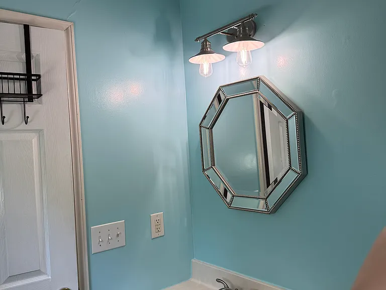 610 Vista Cir — Photo 11
