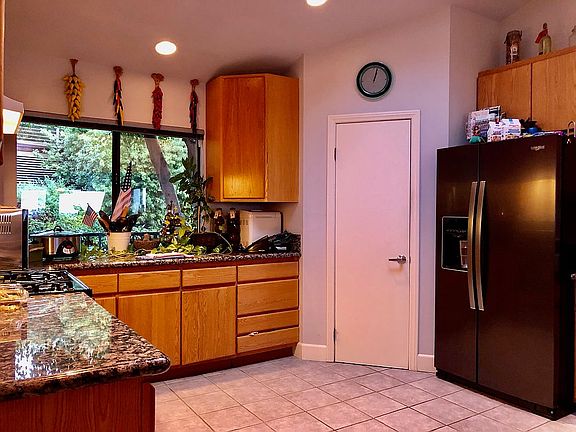 5th image of 968 W Avenue 37