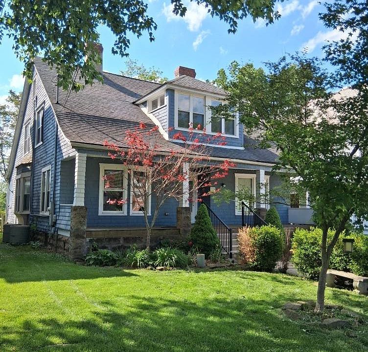 1st image of 329 Muskingum Dr