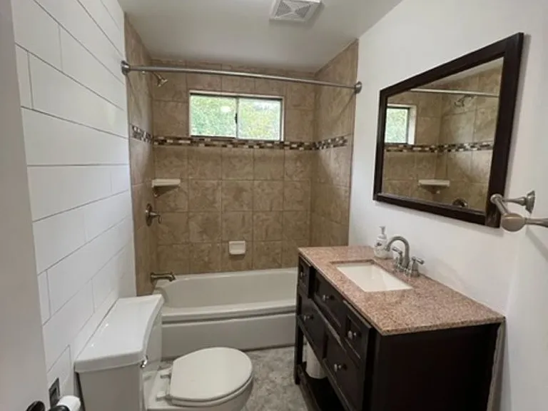 3390 W End Rd — Photo 17