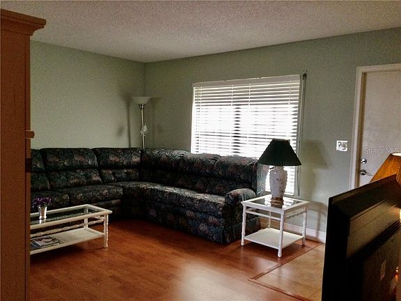 5th image of 3315 Avanti Cir