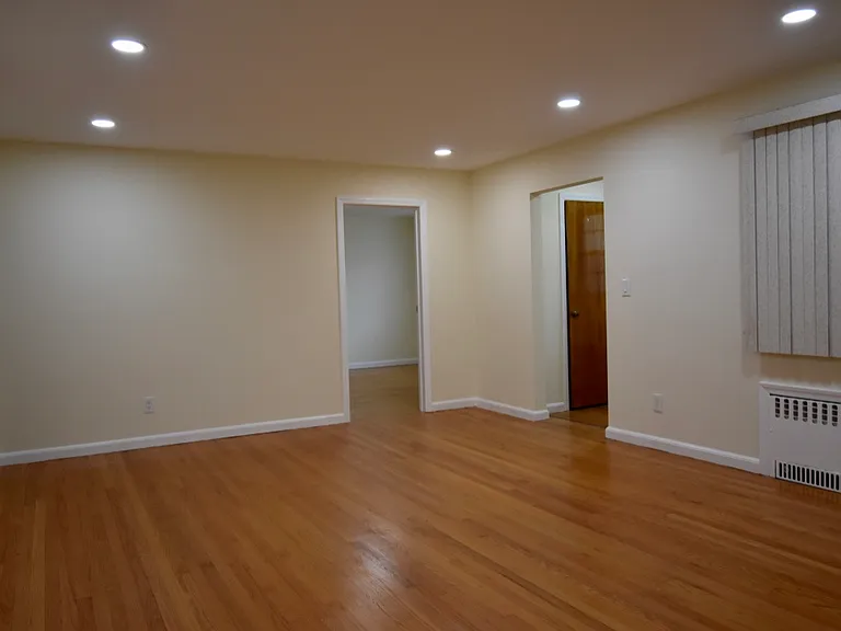 356 Slocum Way — Photo 7