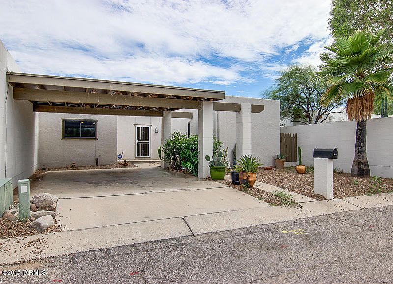 1st image of 1341 W Placita Cobre