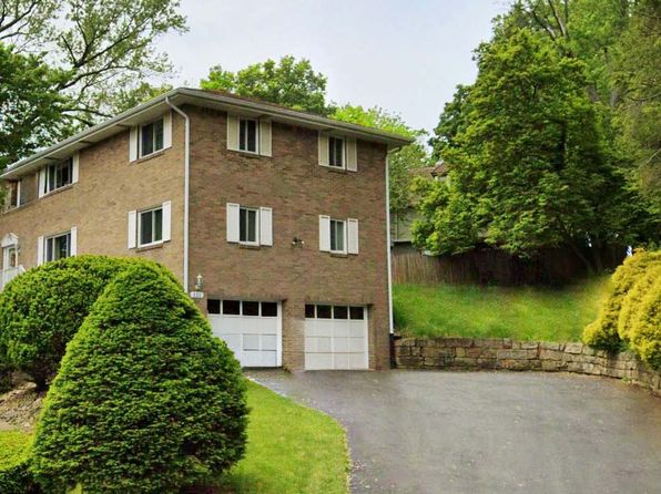 Rental Listings in Ben Avon Pittsburgh 3 Rentals Zillow