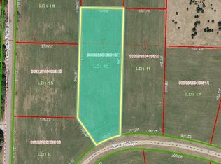 James Way #10, Pound, WI 54161