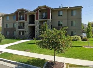 180 E 125 N APT 22, Morgan, UT 84050