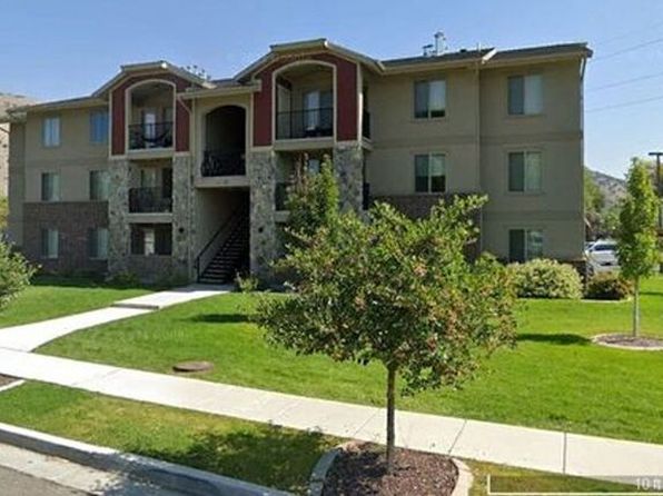 180 E 125 N APT 22