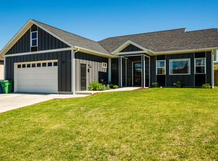 53 N Carlin St, Sheridan, WY 82801