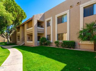 2146 W Isabella Ave APT 114, Mesa, AZ 85202