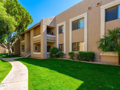 2146 W ISABELLA Avenue #114, Mesa, AZ, 85202