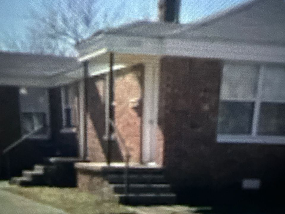 1st image of 1120 NW 28th St