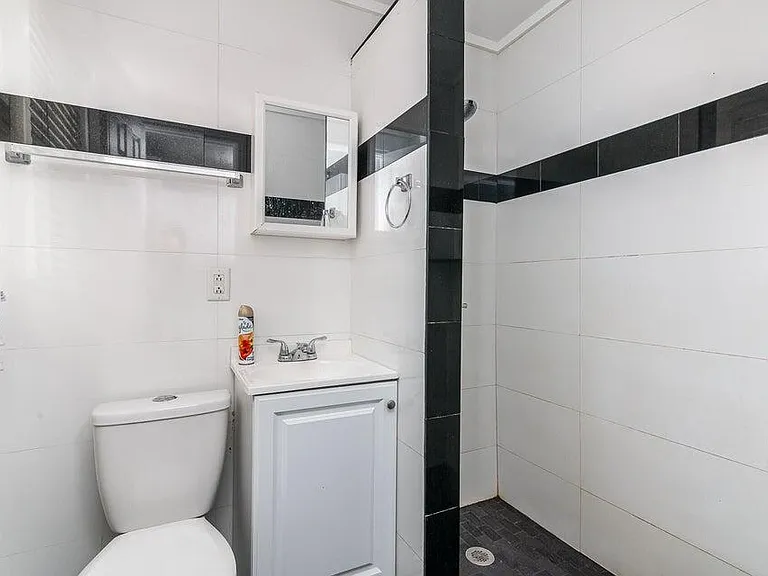 120 NE 1st Ave #5 — Photo 10