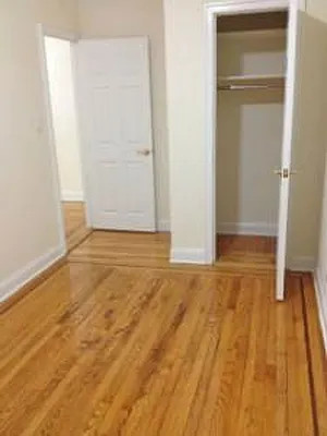 Rented by Sovereign Associates | media 6