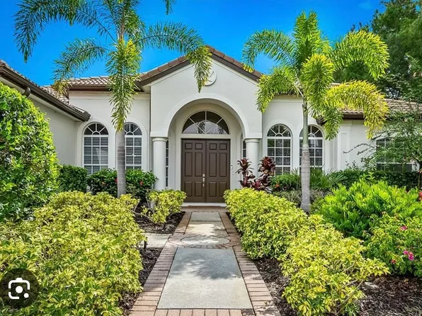 6839 Turnberry Isle Ct, Lakewood Ranch, FL 34202