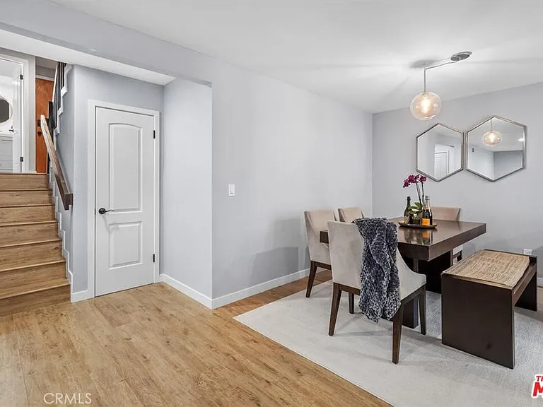 5123 Castelotte Ct — Photo 4