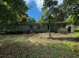 24248 Casey Rd, Brooksville, FL 34601