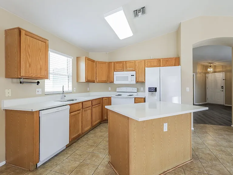 9151 E Autumn Sage St — Photo 6