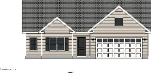 2nd image of 204 Sequoia Drive