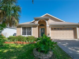 16004 Magnolia Hill St, Clermont, FL 34714