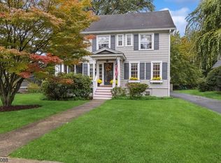 123 Stanmore Pl, Westfield, NJ 07090