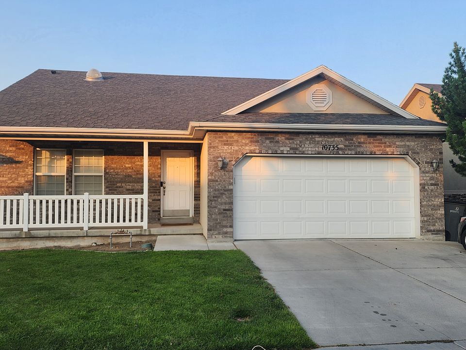 1st image of 10735 S Pine Grove Way