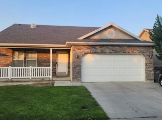 10735 S Pine Grove Way, South Jordan, UT 84009