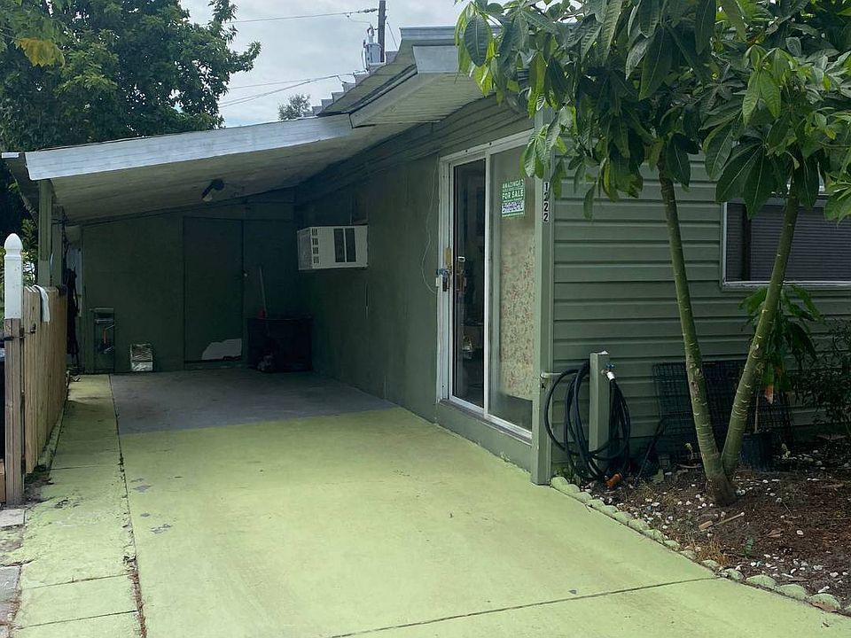 2nd image of 1222 Perch Ln #38