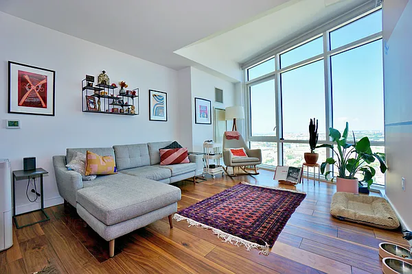 Rented by Corcoran | media 33