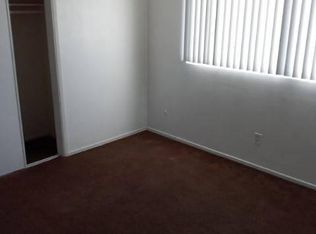 320 W Lime St #4, Inglewood, CA 90301