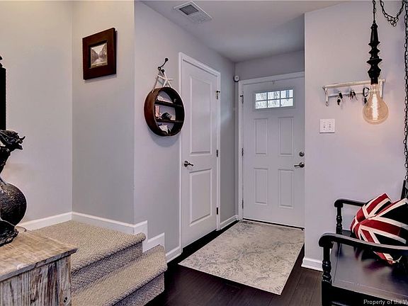 4th image of 116 Parkway Ct