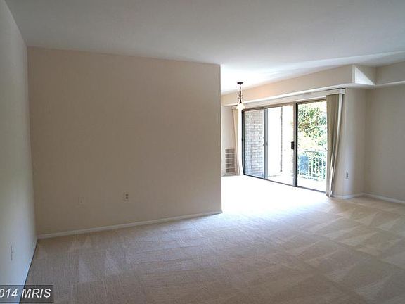 2nd image of 12200 Braxfield Ct APT 7