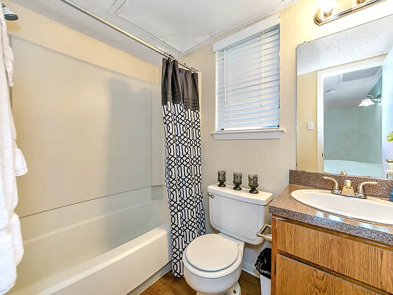Cedar Ridge Townhomes — Photo 14