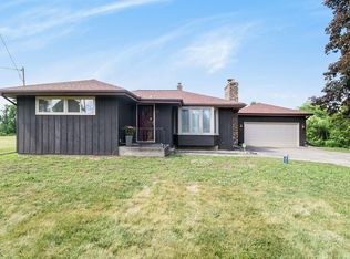 70 Boyer Dr, Battle Creek, MI 49014