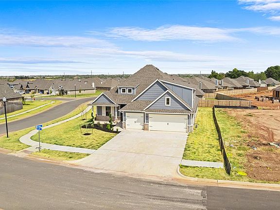 2nd image of 3100 Colt Way