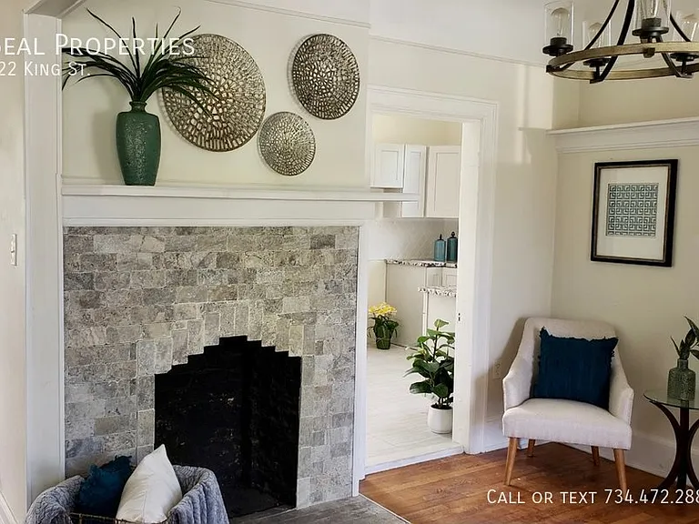 322 King St — Photo 11
