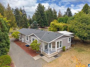 251 Heather Cir, Port Angeles, WA 98362