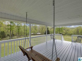 292 Martin Dr, Leeds, AL 35094