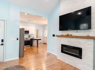 878 Coleman St SW, Atlanta, GA 30310