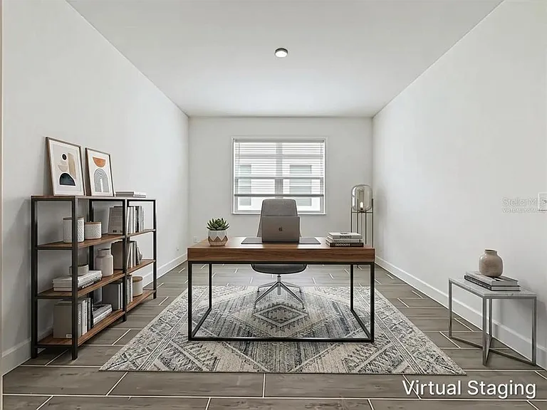 147 Waterstone Loop — Photo 24