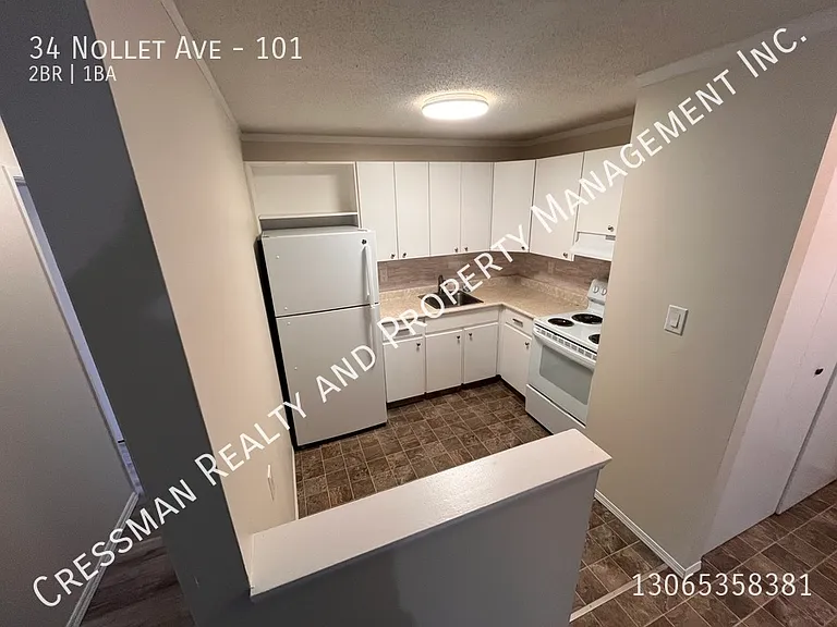 34 Nollet Ave #101 — Photo 3