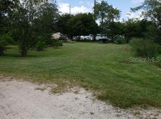 1210 N Kingsway Rd, Seffner, FL 33584