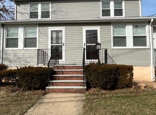 331 Wilson Ave #1, Staten Island, NY 10312