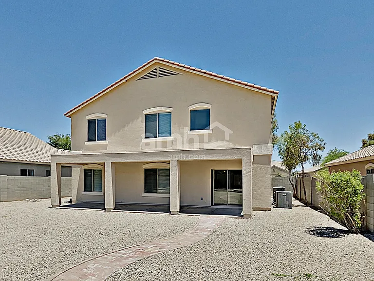 276 S 165th Dr — Photo 19