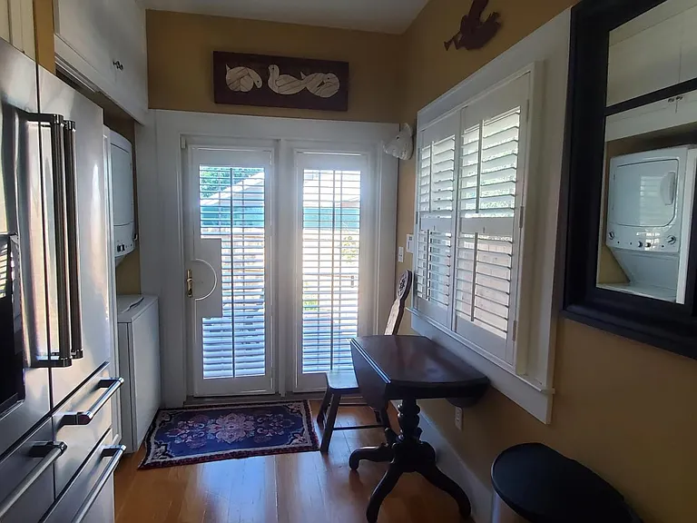 1920 E Avery St — Photo 24