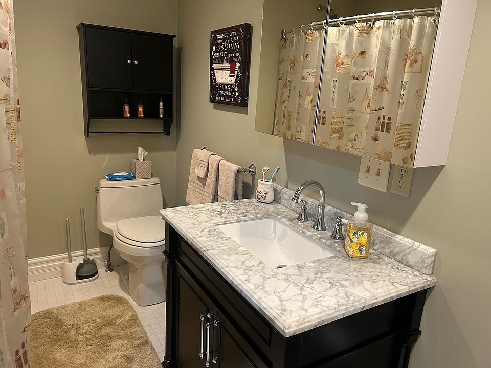 37th image of this home