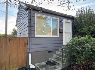 2904 26th St, Everett, WA 98201