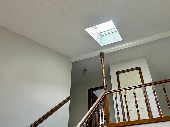 5th image of 6391 Crimson Circle East Dr