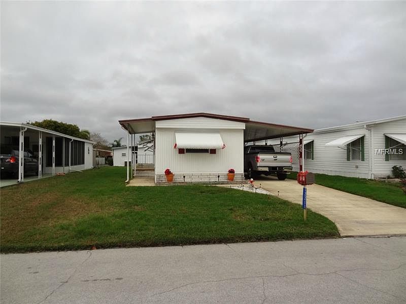 1st image of 12211 Longhorn Dr