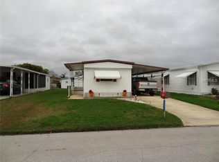 12211 Longhorn Dr, Hudson, FL 34667