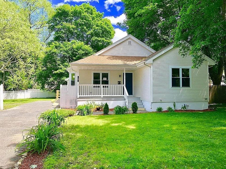 1st image of 38 Intervale Rd